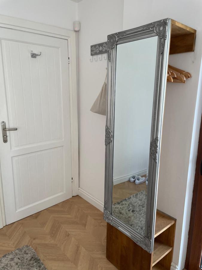 Angliiska Vila Арбанаси Екстериор снимка